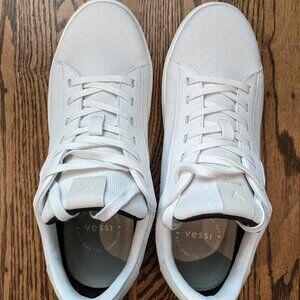 Vessi Soho Women's Sneakers